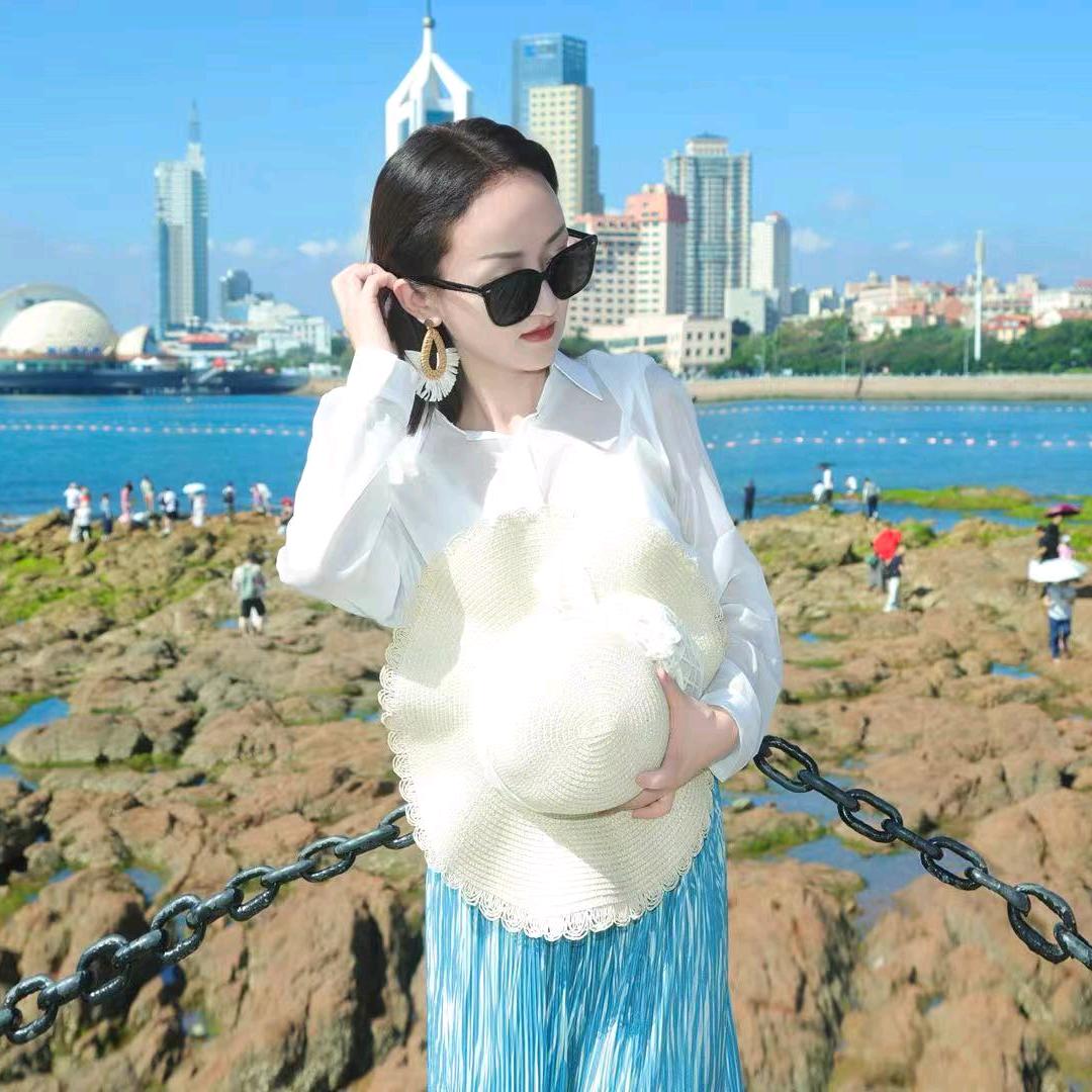 浮生若梦＃
