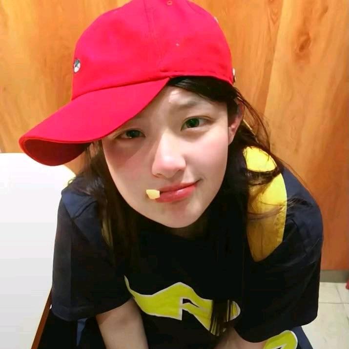 Erdongdong na