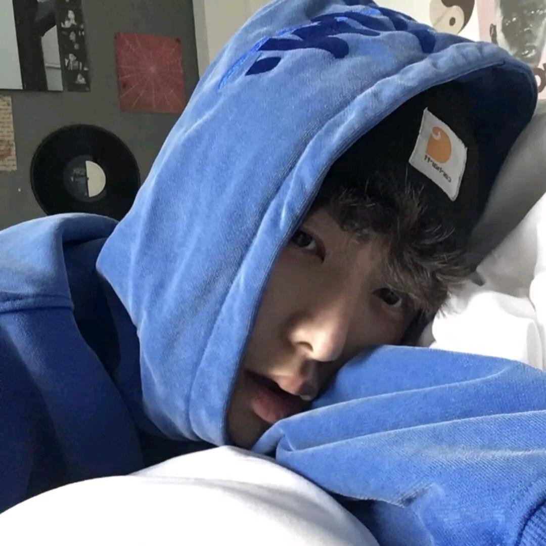 竹溪