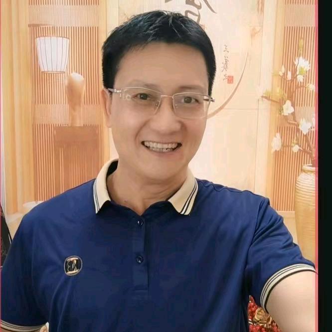 盛善若水(08:18分)