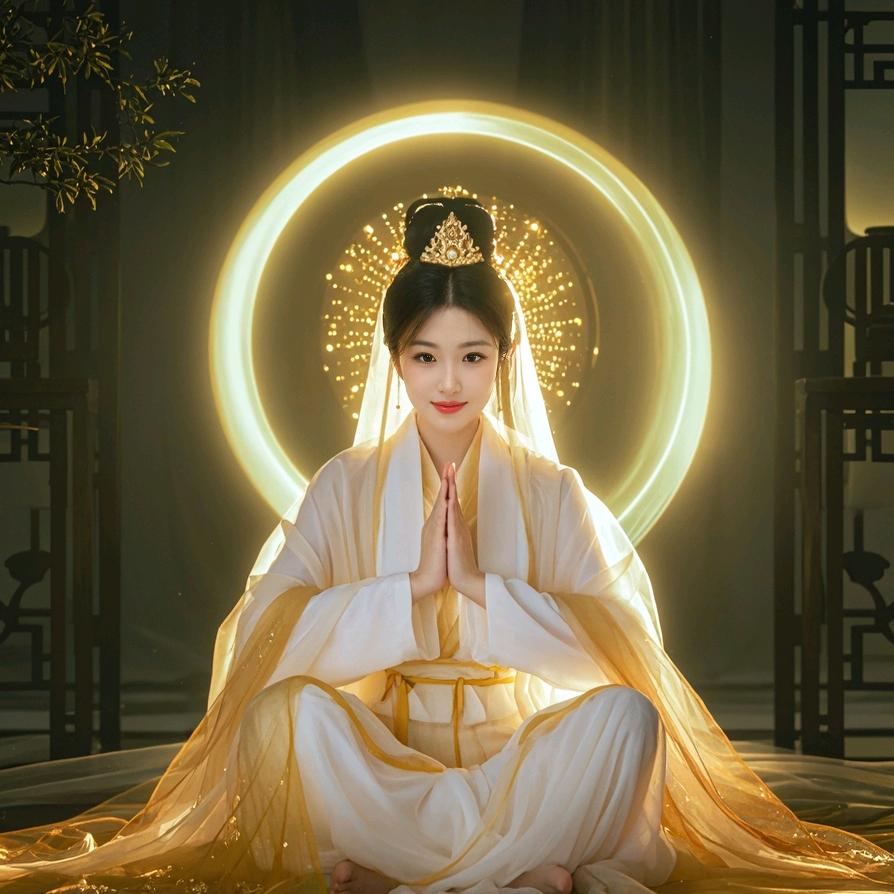👉福圣缘👈李洪