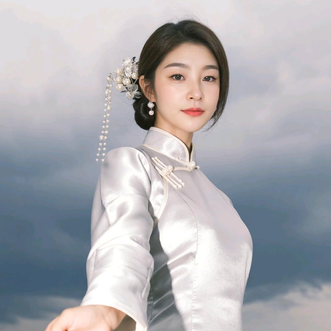 沉默《距绝私聊》