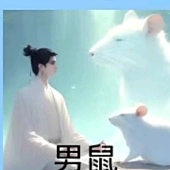 刘‼(•'╻'• )꒳ᵒ꒳牛牛