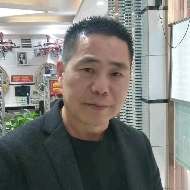 冷啦西客💇‍♂️