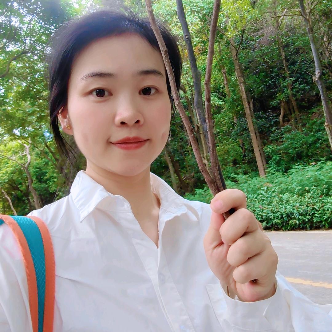 湖南的芳
