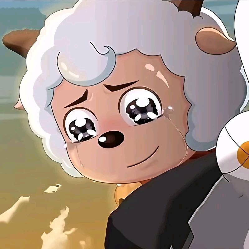 在回忆里流浪