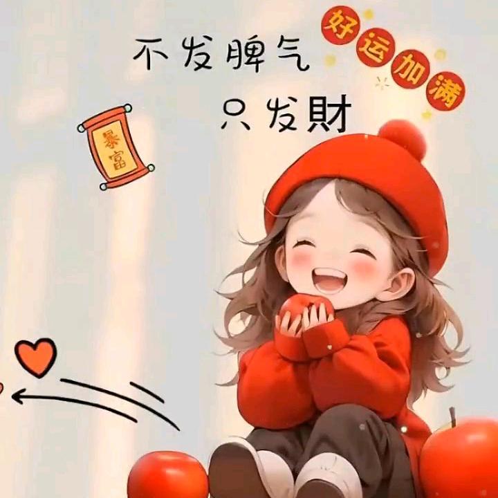 🌱暖☀️阳