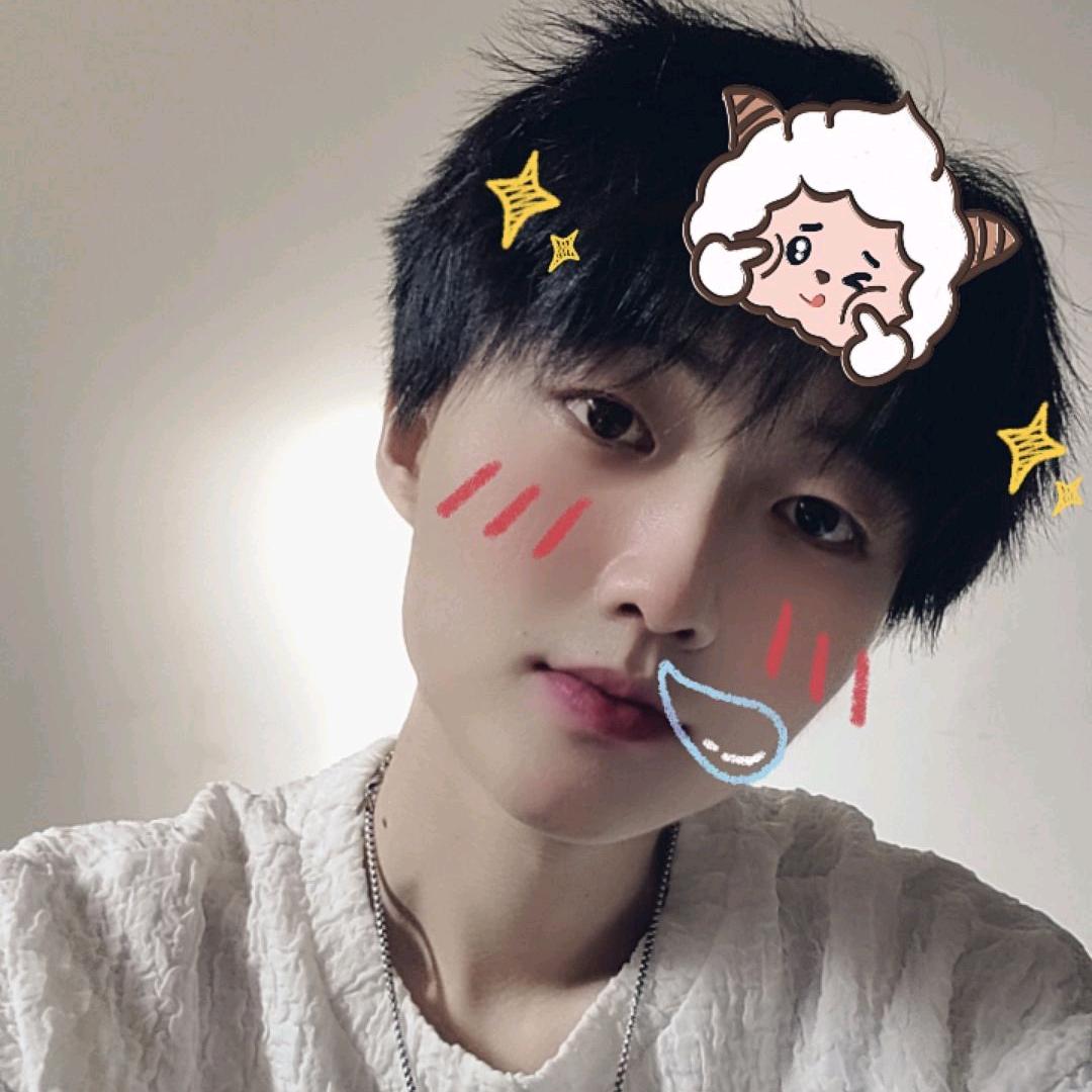 晋城业之峰张宇（装修）