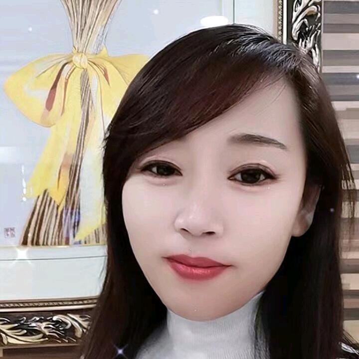 招财猫💰💰💰