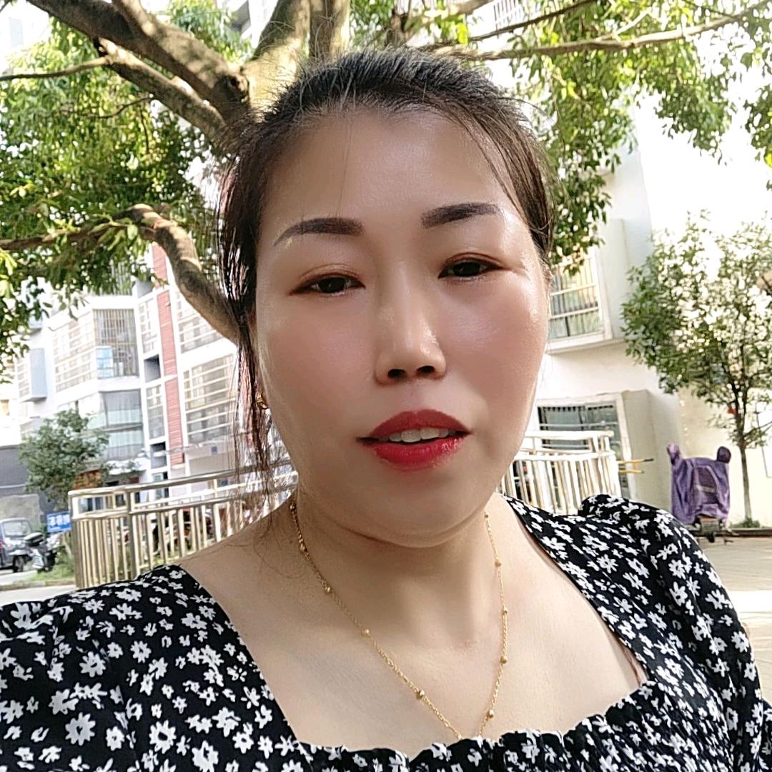 白菜早6.10