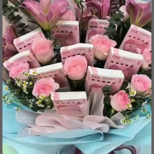 温￥暖#宝$贝￥