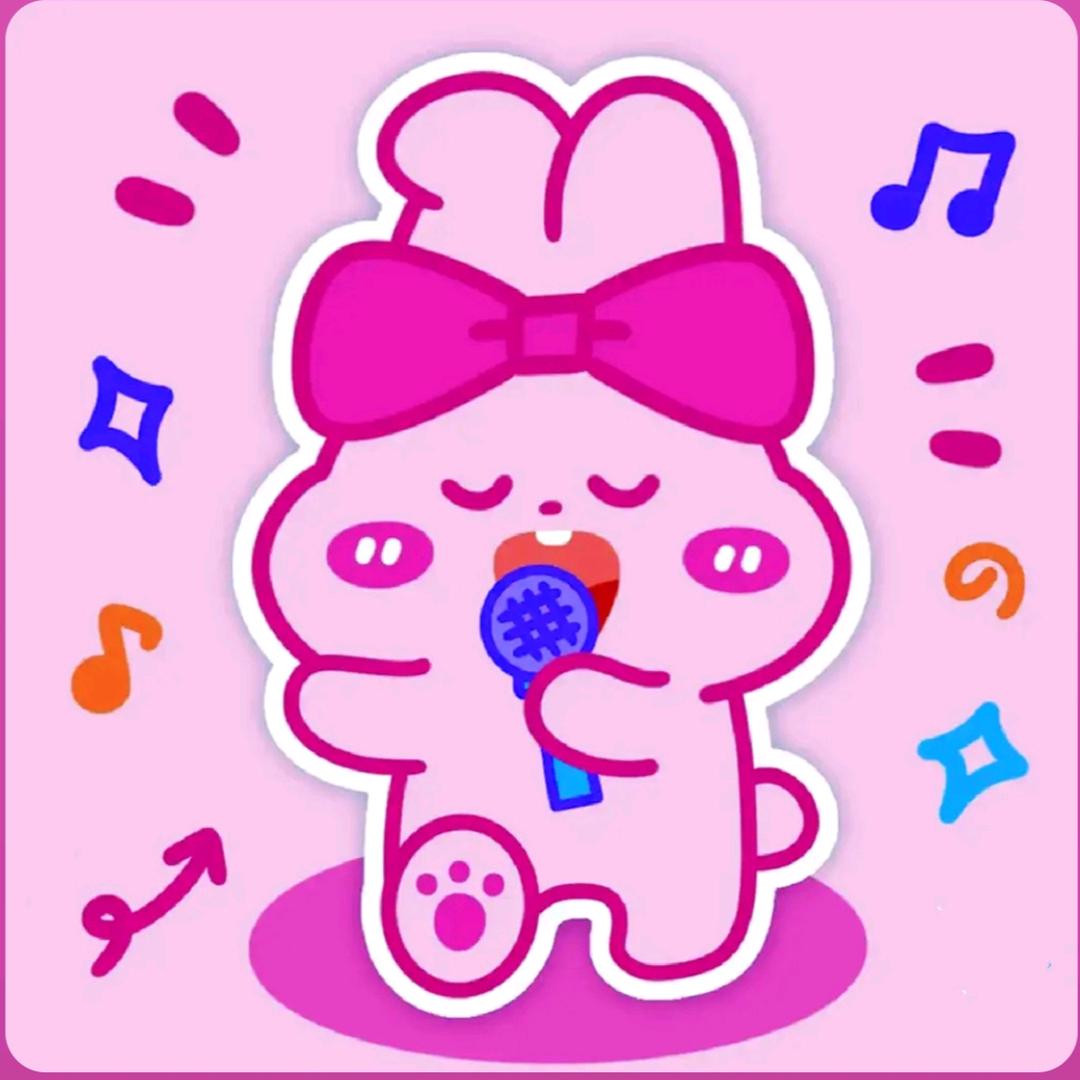 趣多多