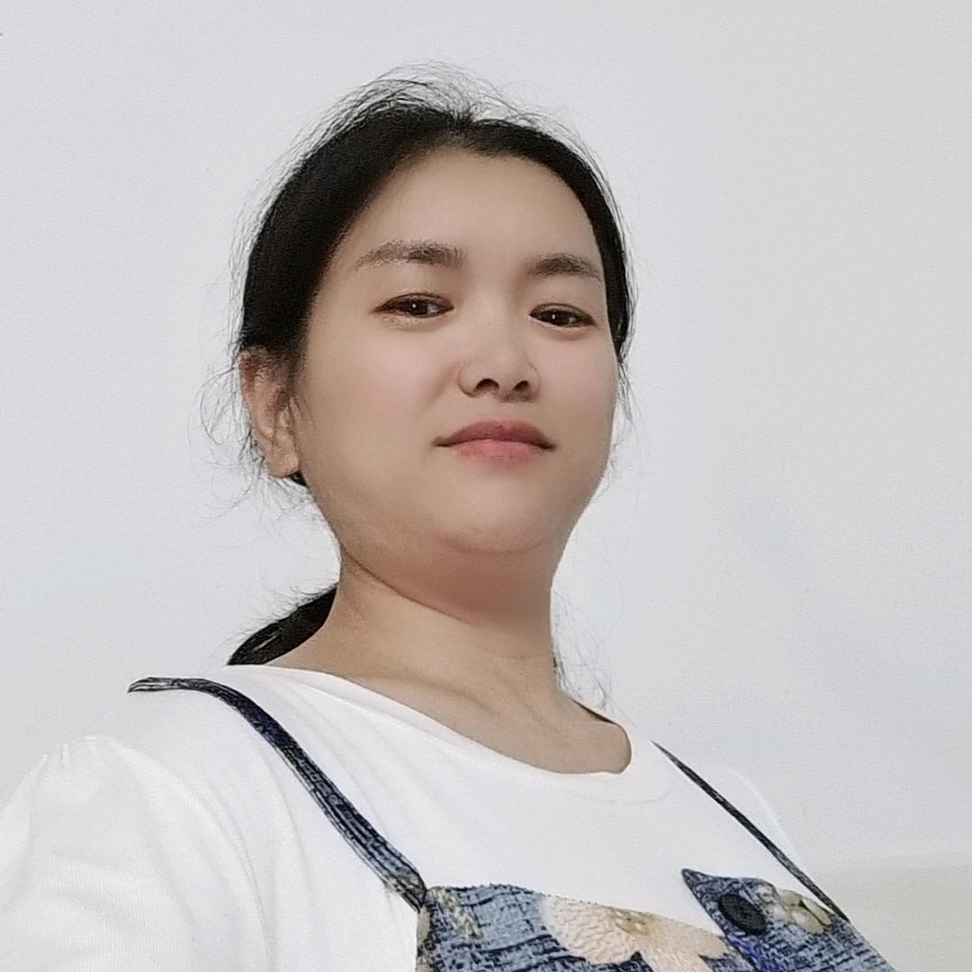 龙梅子🎤(上班停插中）