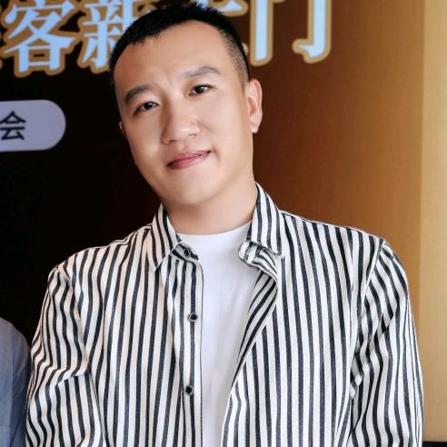 高轶的设计