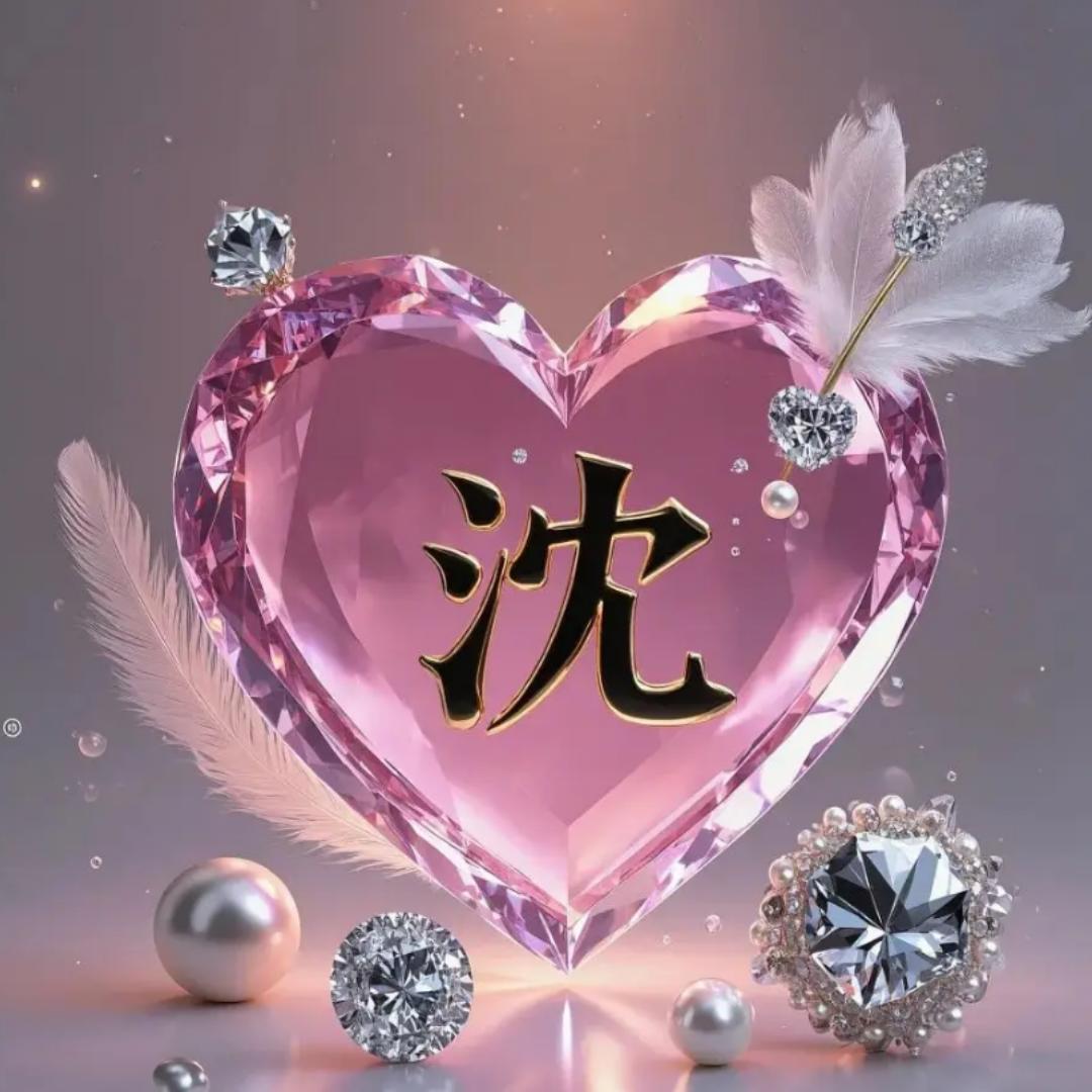 清风谍影