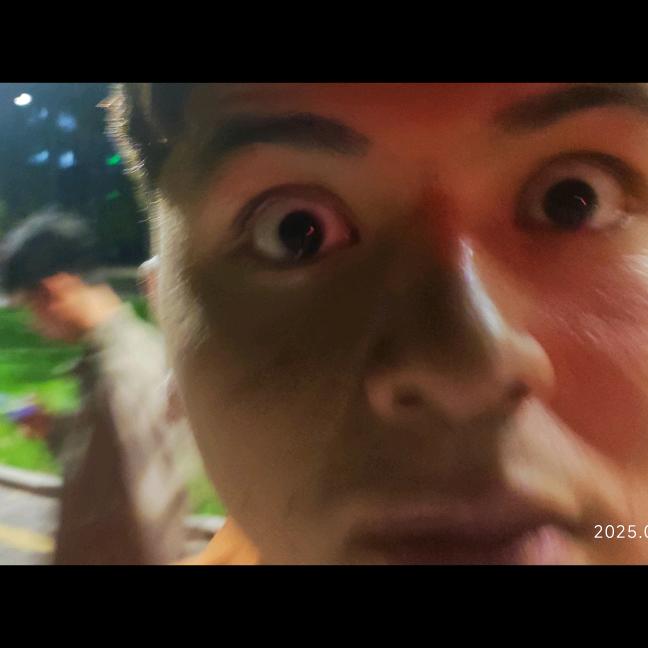 达文西