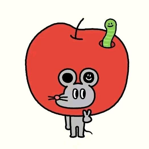 呲牙