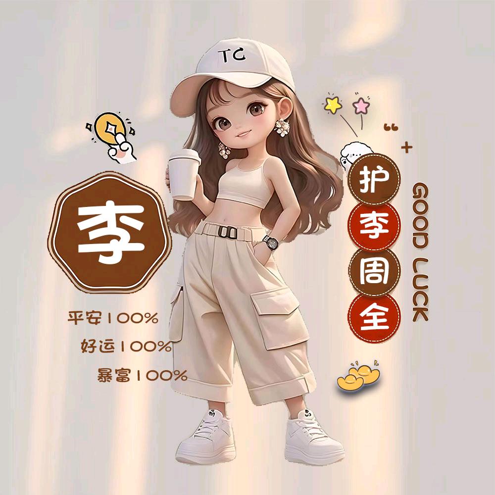 ꧔ꦿ᭄李💞憨憨᭄࿐