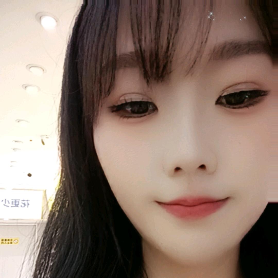 玉儿