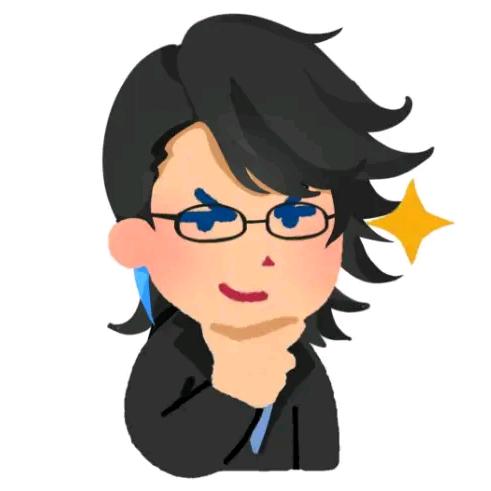 落银枫