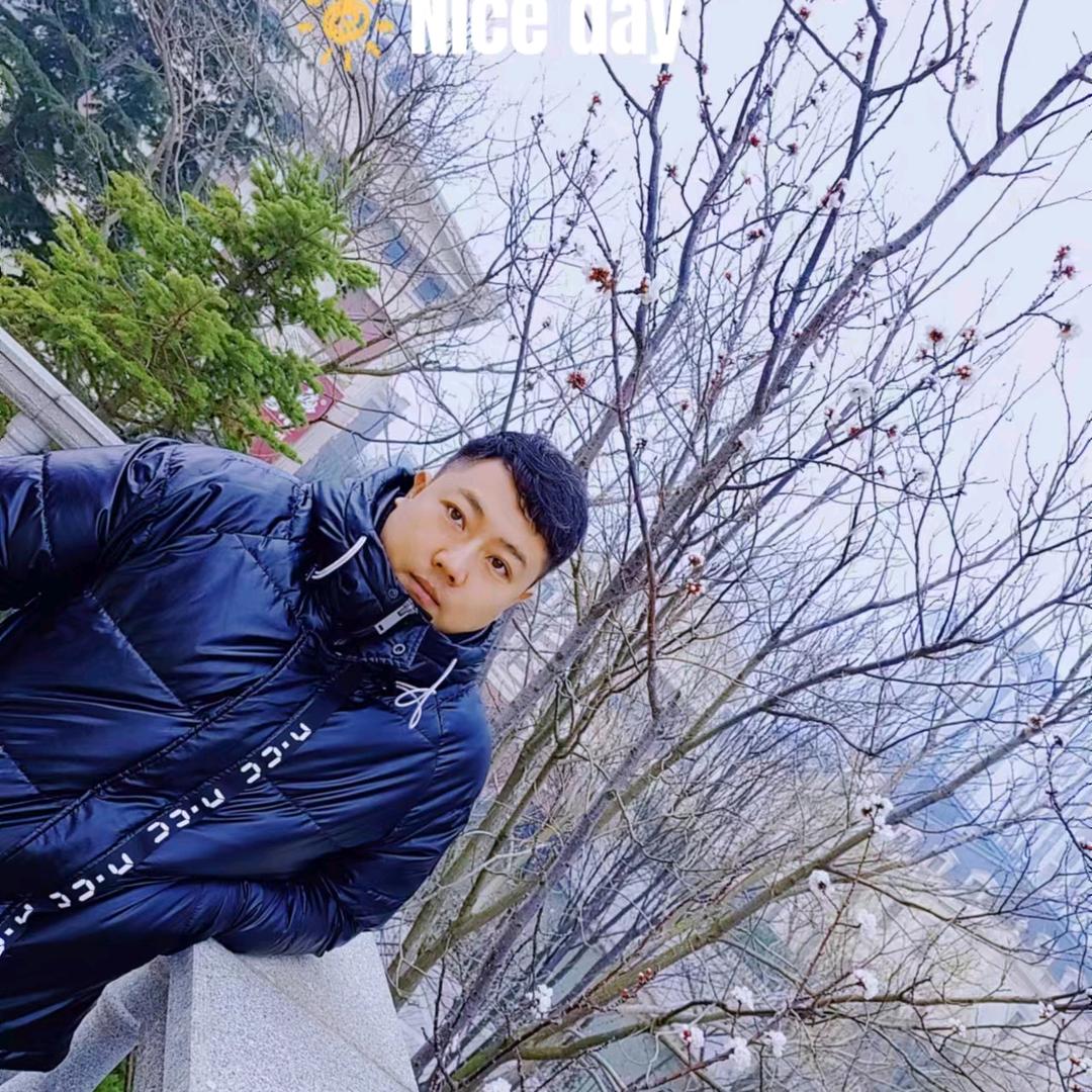 茉蓝山原叶鲜奶茶（营口深港店）