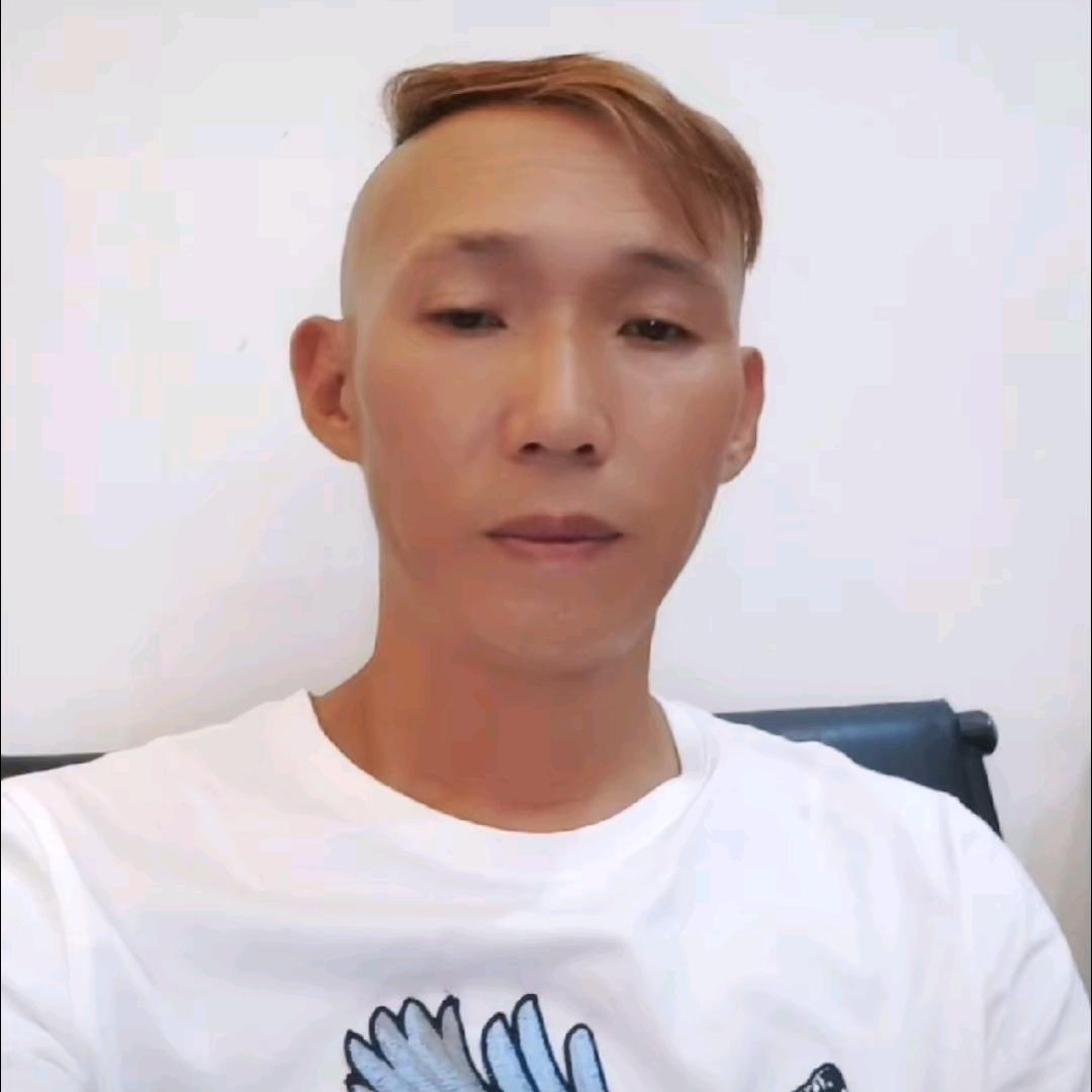 火～列～鸟