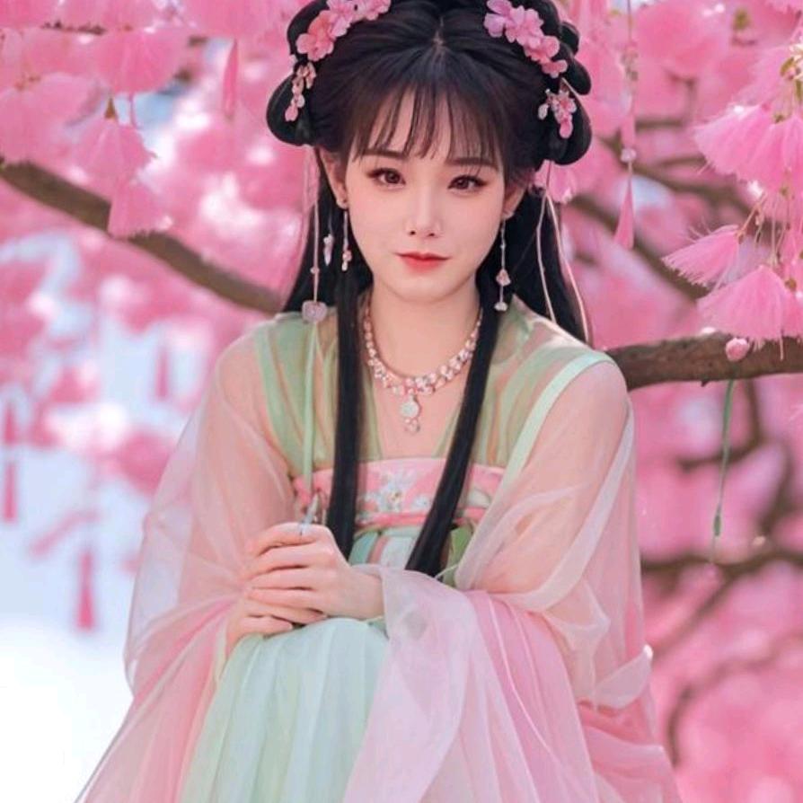 丹丹记录生活号。