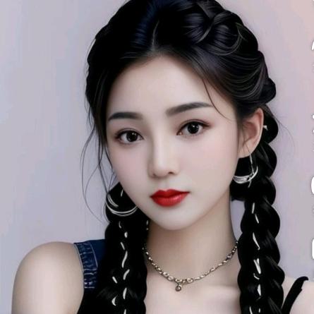 可乐妈中午11点18分首播
