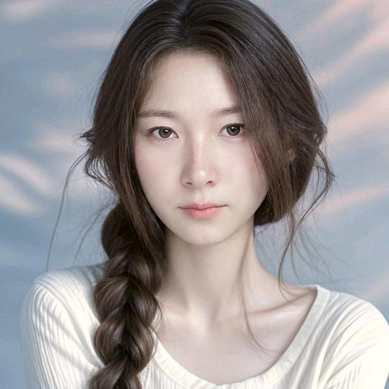 ꧔ꦿ᭄黄上养朱🕊꧔ꦿ᭄