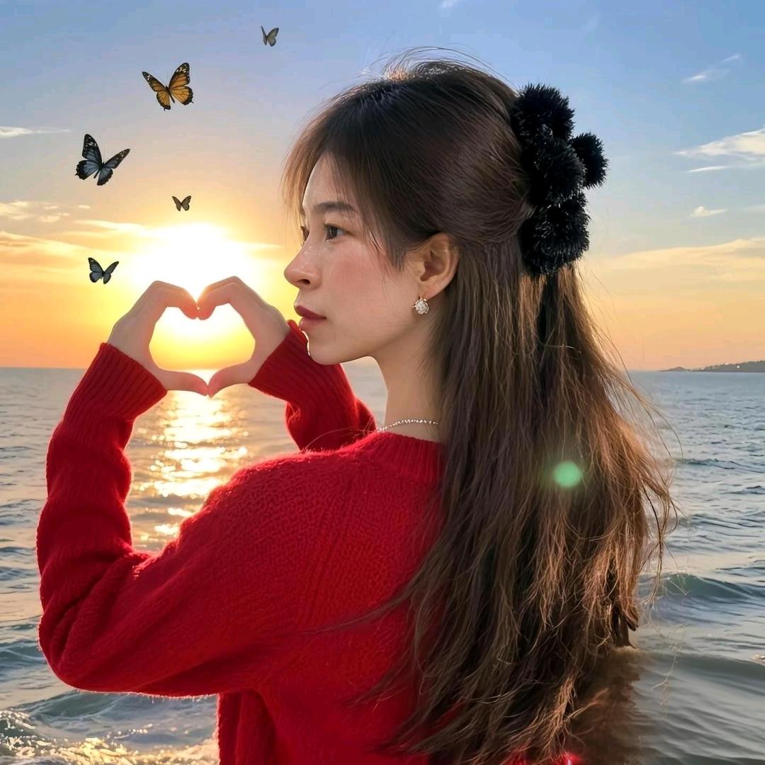 调理亚健康培培姐