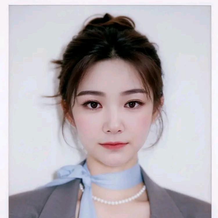 捂着【心】说胃疼