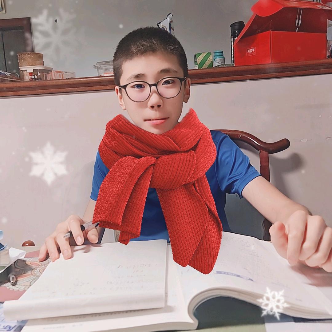 用户9401548583403