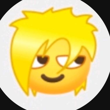 愚蠢