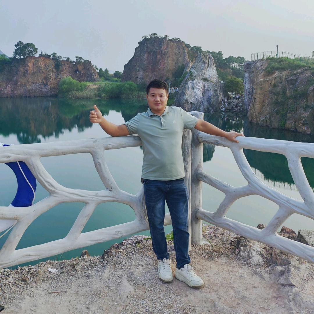 苏州小涛二手旧货回收