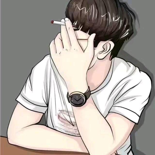 跳跳彭