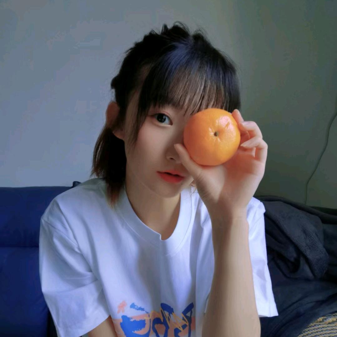 🍑豆豆
