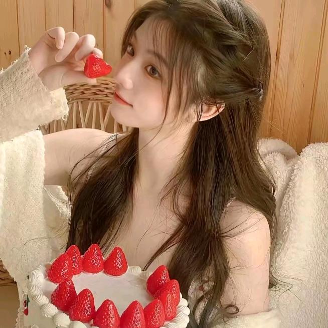 凯特琳国际洗衣岁意