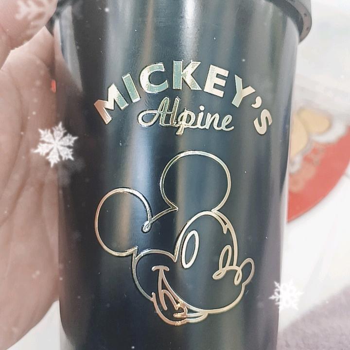 加油⛽加油