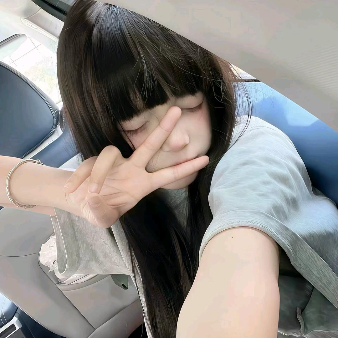 𝓧..序苑
