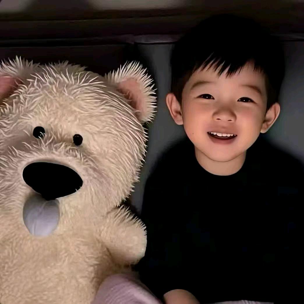 ￴￴￴ ￴￴   ￴ ￴ ￴￴