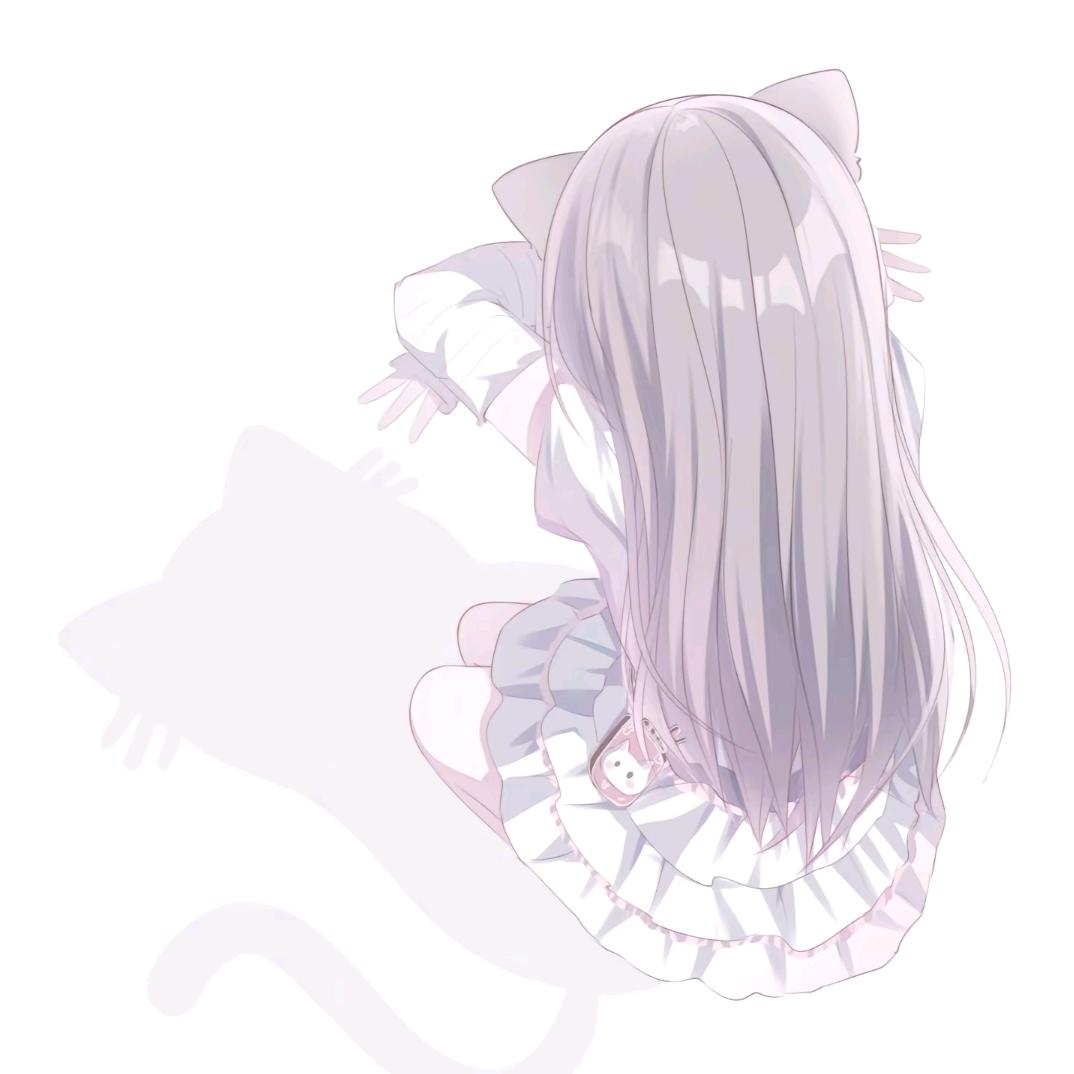 西兰花_