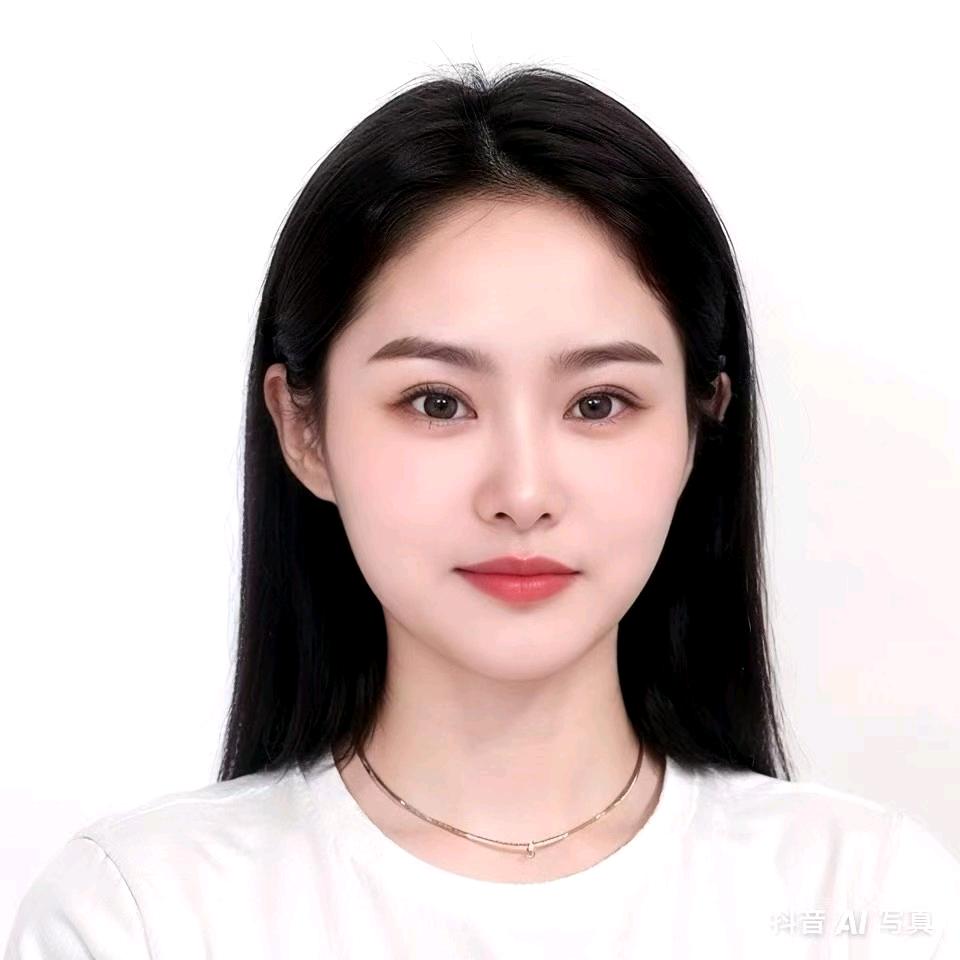 正苗启德家庭教育