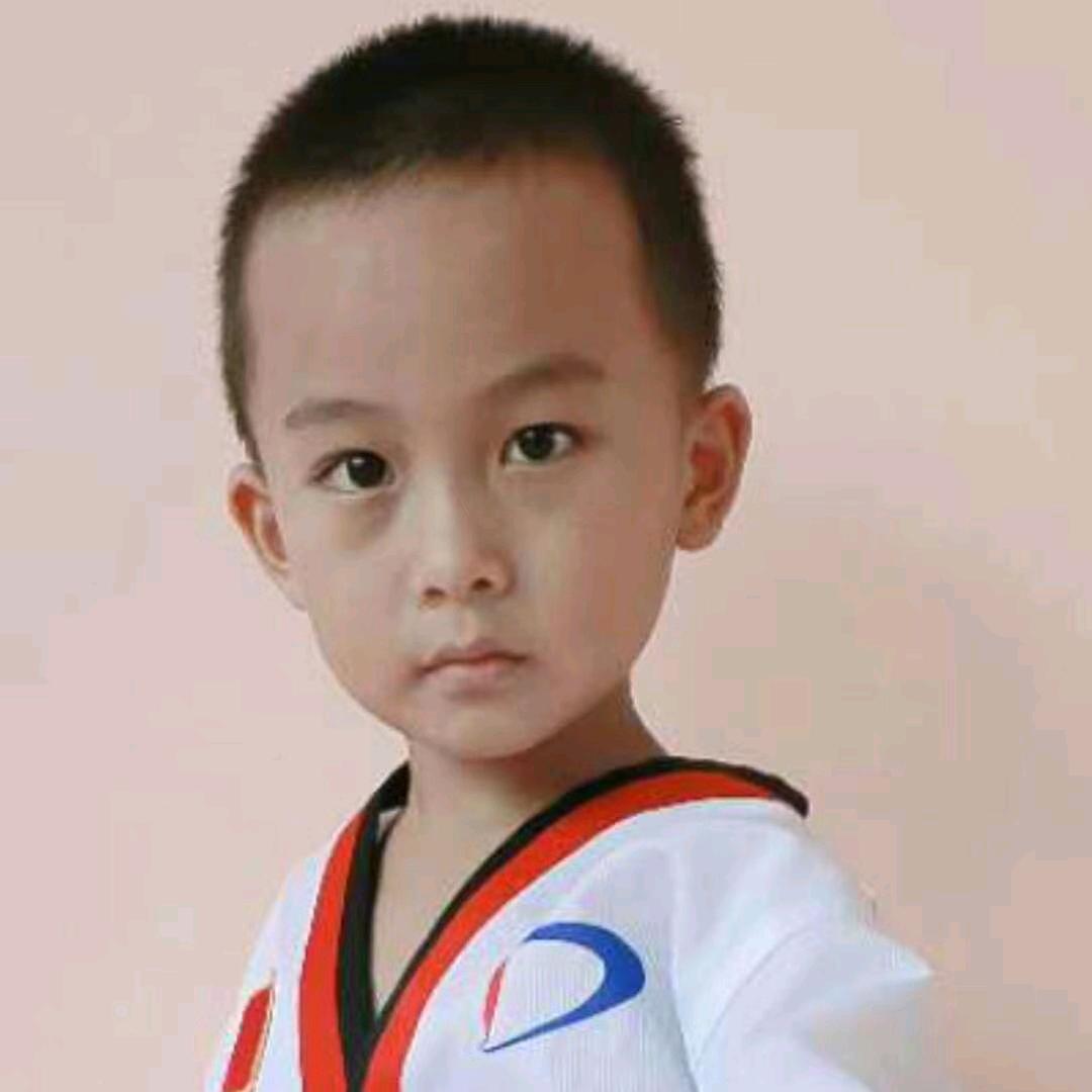 杰💋哥