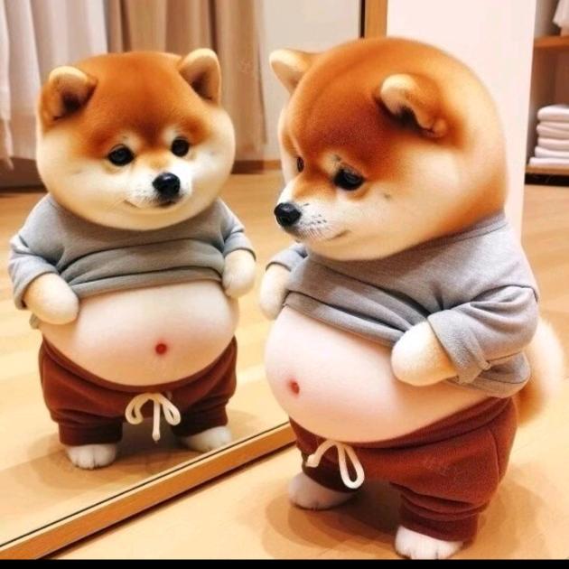 ❤️封心💘锁爱💔