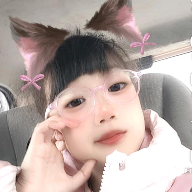 可惜没如果