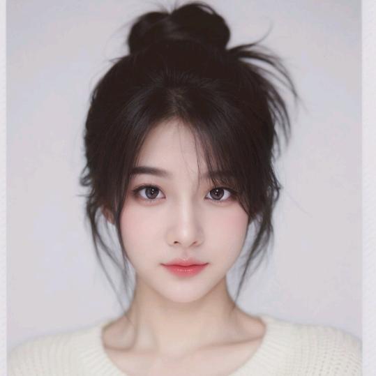 今晚早点睡ʚʕ̯•͡˔•