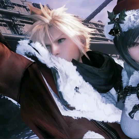 怪猎你不玩太刀你玩个屁