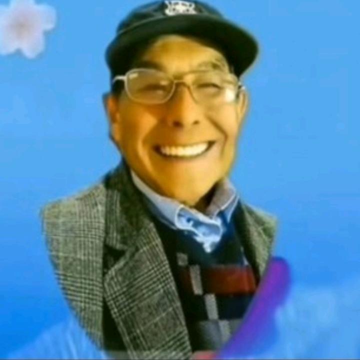 百科专业投搞