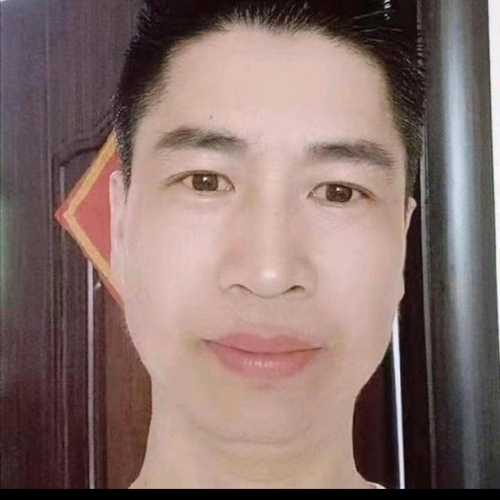诗和远方🎤
