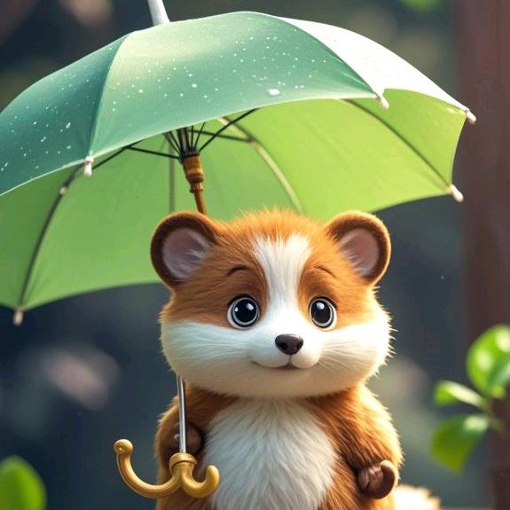 伊人模板特效新人